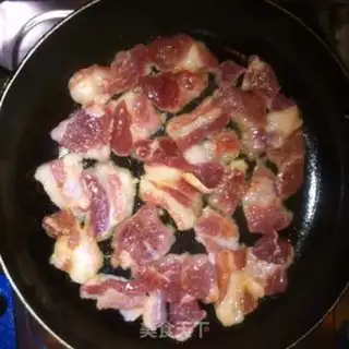 Make Pan roast step 3