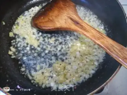Make Pippie fried chicken step 5