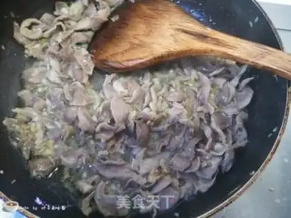 Make Pippie fried chicken step 6