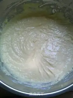 Make Cheesecake step 6
