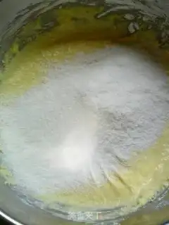Make Cheesecake step 7