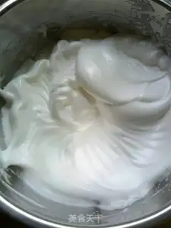 Make Cheesecake step 9