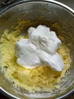 Make Cheesecake step 10