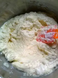 Make Cheesecake step 11