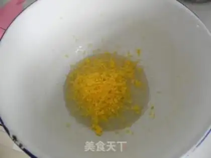 Make White blood clots step 1