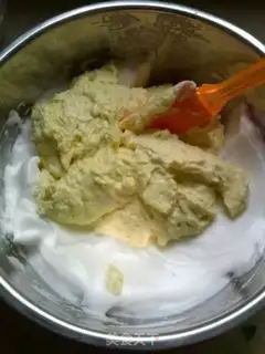 Make Cheesecake step 12