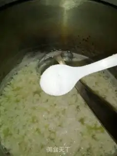 Make Homemade cheese step 6