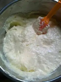 Make Cheesecake step 13
