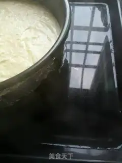 Make Cheesecake step 15