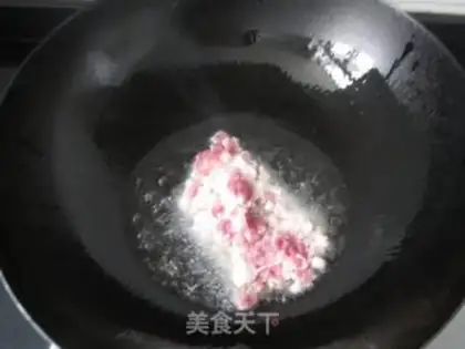 Make Chicken step 2