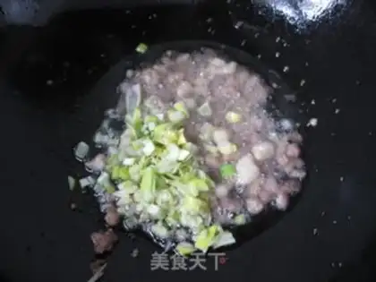 Make Chicken step 3