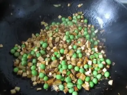 Make Chicken step 5