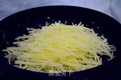 Make Let
