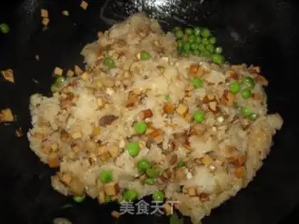Make Chicken step 7