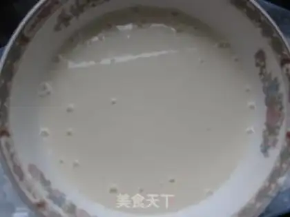Make Chicken step 9