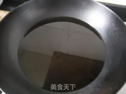 Make Chicken step 10