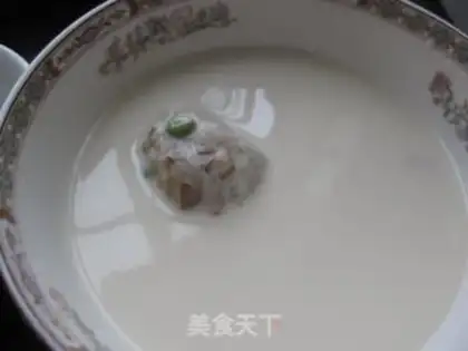 Make Chicken step 11