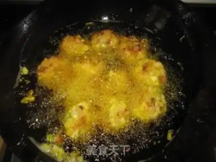 Make Chicken step 12