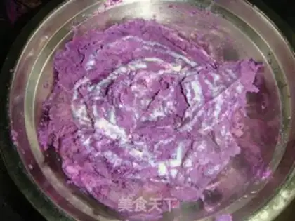 Make Spaghetti step 2