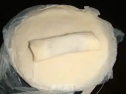 Make Spaghetti step 4