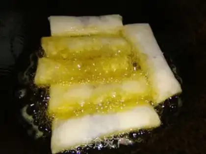 Make Spaghetti step 6