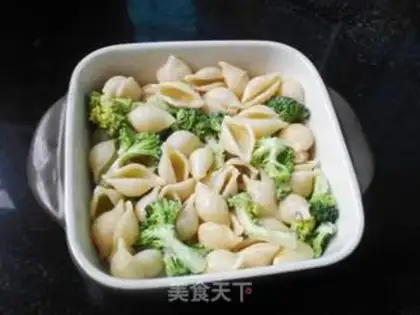 Make Apple-cracker step 5