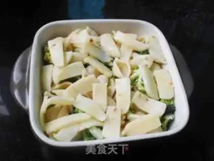 Make Apple-cracker step 6