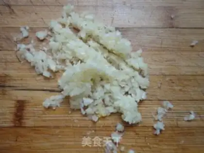 Make Pumpkin step 2