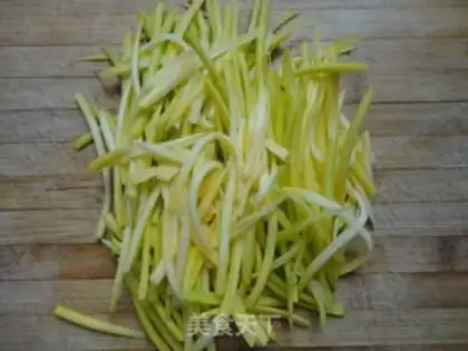 Make Pumpkin step 3