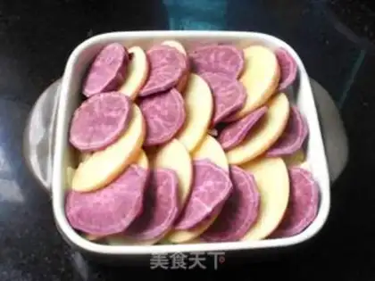 Make Apple-cracker step 7