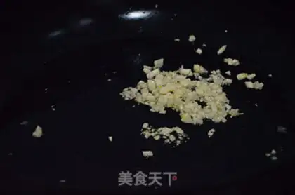 Make What step 2
