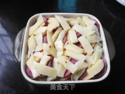 Make Apple-cracker step 8