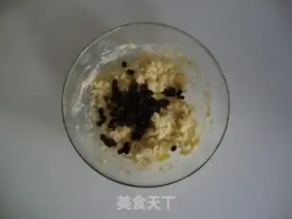 Make Mizucang step 6