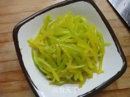 Make Pumpkin step 5