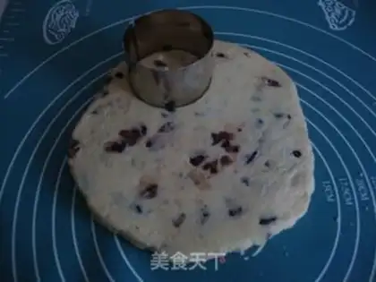 Make Mizucang step 7