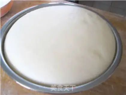 Make Roses step 4