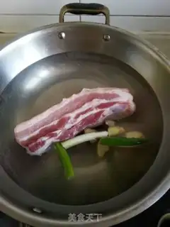 Make It tastes like pot step 0