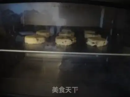Make Mizucang step 9