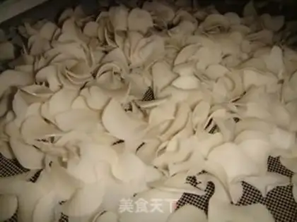 Make Fries step 6