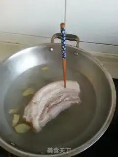 Make It tastes like pot step 2