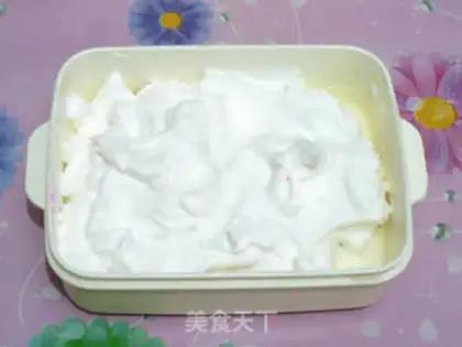 Make Mango Band step 7