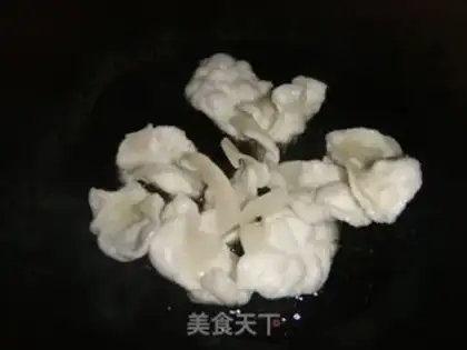 Make Fries step 7