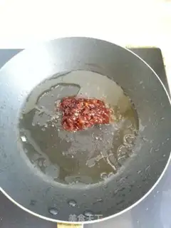 Make It tastes like pot step 3