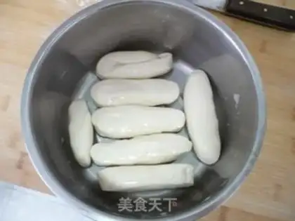 Make biangbiang step 2