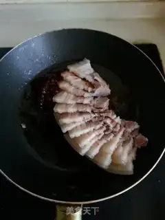 Make It tastes like pot step 4