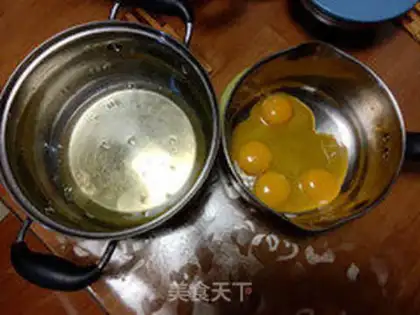 Make Onion Chifeng step 0