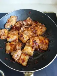 Make It tastes like pot step 5