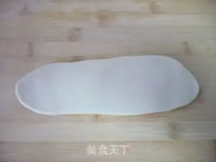 Make biangbiang step 4
