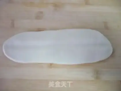 Make biangbiang step 5