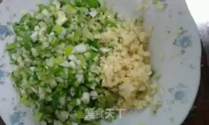Make It tastes like pot step 6